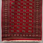 1050 4237 ORIENTAL RUG